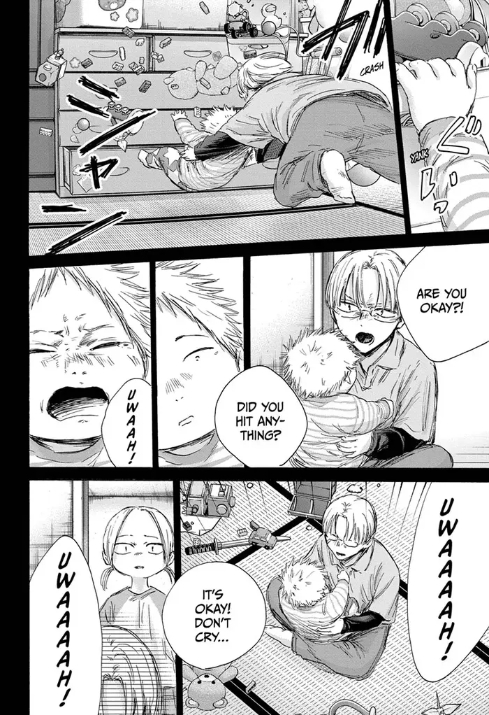 Blue Box Chapter 148 image 10_optimized
